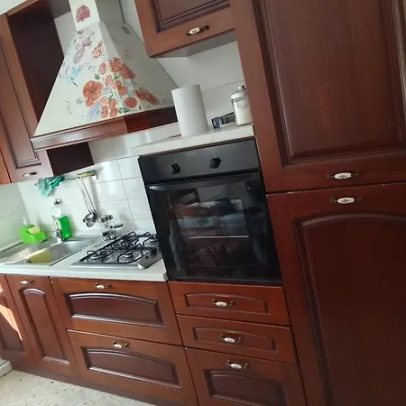 Camera Pansiyon