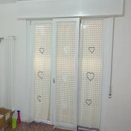 Pansiyon Camera Carpi